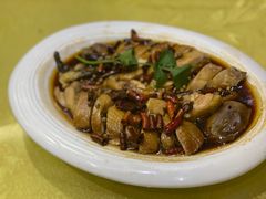 -学成饭店(北辰店)