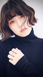 点击看大图 -a·f one hair salon