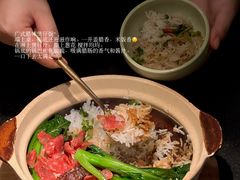 -蝴蝶里·粤菜·点心(龙湖天街&滨江店)