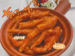 -翠园(北京王府中环店)