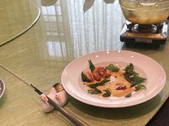 -太守宴·蘭院(天塔店)