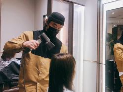 -崇尚GAVIN STYLE臻选