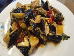 -百味地锅鸡(铜山路店)