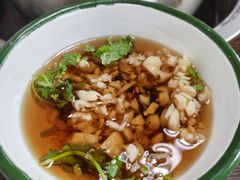 -三番火辣串串香(总店)