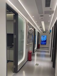 -联合丽格·张菡丽格医疗美容