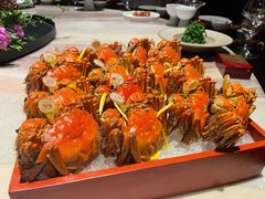 -金海华·华宴江南(斜塘店)