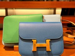 -Hermes爱马仕(成都远洋太古里店)
