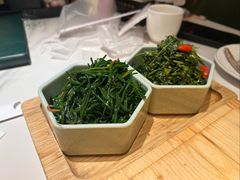 -国强手抓(西夏区店)