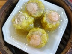 -恒兴发茶店(水巷口店)