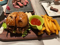 -牛到家牛排(城外诚店)