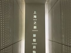 -上海中心大厦