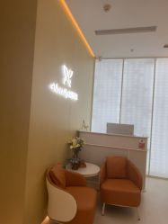 点击看大图 -苑苑vbeauty科技美容SPA