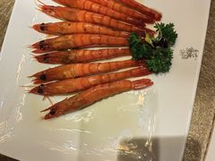 -苏浙汇(肇嘉浜路总店)