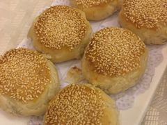 -津城食府(大理道店)