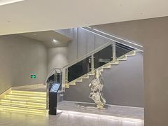 -汤里来温泉