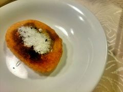 -美乐食街(小南店)