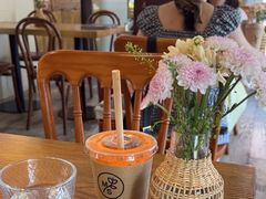 -Money Shops(愚园路店)