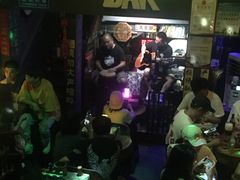-民谣未来吧