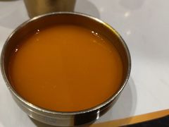 -权金城·炭火烤肉(北京联想桥店)