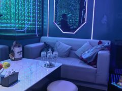-酷秀KTV(五道口店)