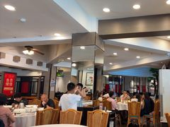 -勝記酒家·37年老字号·经典粤菜(荔枝公园店)