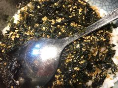 -山之屋炭火烧肉·生啤畅饮(大朗万科中央公园店)