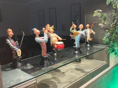 -北平小馆·烤鸭·家常菜(磨房北里店)
