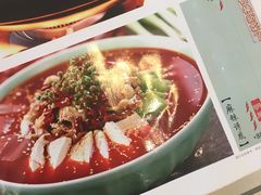 -江南厨子·品苏杭(华润万象店)