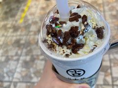 -古茗(湖里五缘湾天虹店)