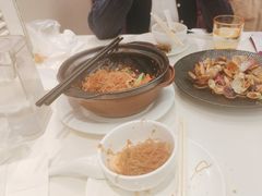 -太兴餐厅(东方广场分店)