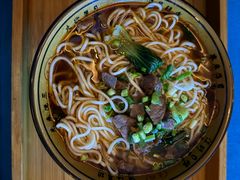 -跨越足界Spa足道(潍坊店)