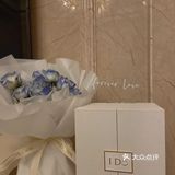 迷上你   就I Do