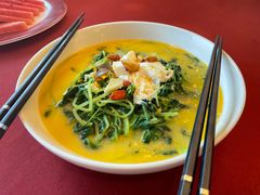 -湛江菜.江南首席(昆山店)
