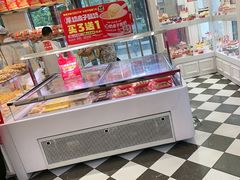 -味多美蛋糕(新和平里店)