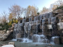 -谷养元粥铺(新天地店)