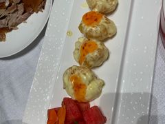 -观宴·品质赣菜(高新大道店)