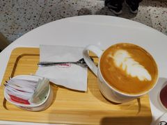 -哈根达斯(天河城店)