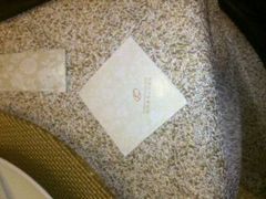 -新开元大酒店(花雨路店)