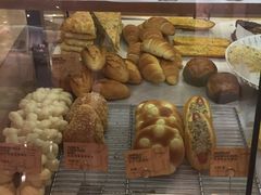 -PAPER STONE BAKERY(天汇广场店)