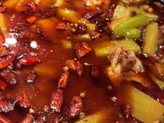 -鸽子窝(青塔店)