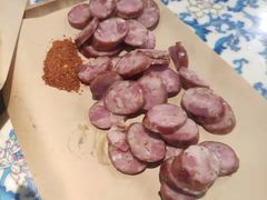 -汉唐守艺人·河北面馆(民心河店)