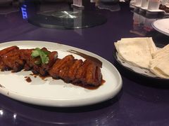 -黛瓦里巷(南京东路店)