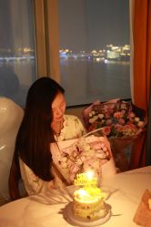 -贝瑞佳月子会所(杭州旗舰店)