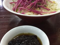 -京碗居老北京特色菜(北环东路店)