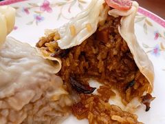 -白玉兰食品(甜云店)