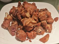 -煲煲好(朝阳门店)