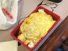 -2路车站小丸子(青泥洼桥店)