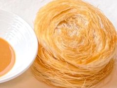 -南海渔村(珠江新城店)