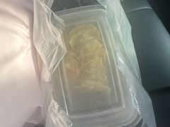 -回回锅贴(小河沿店)