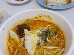 -Killiney Kopitiam(基利尼路67号店)